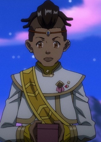 /images of/Prince Kelby/from/Cannon Busters/uploads/chars/69407-1452001049.jpg